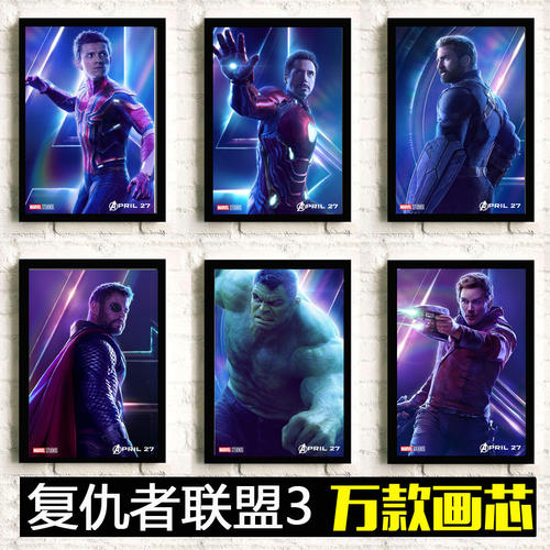 弗吉尼亚军事学院文凭毕业证怎么制作